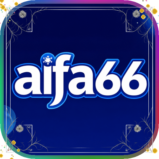 aifa66 — galeri pratinjau - APK Resmi