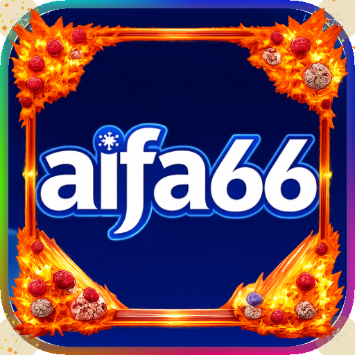 aifa66 — galeri pratinjau Resmi APK